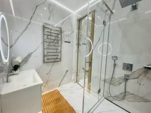 Квартира W-7378142, Трускавецька, 10г, Київ - Фото 7