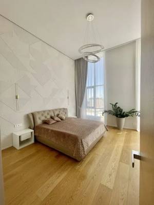 Квартира W-7378142, Трускавецька, 10г, Київ - Фото 3