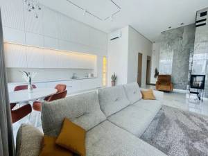 Квартира W-7378142, Трускавецька, 10г, Київ - Фото 2