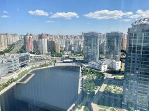 Квартира W-7378142, Трускавецька, 10г, Київ - Фото 9