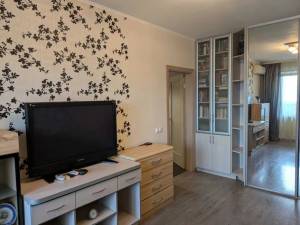 Квартира W-7378170, Драгоманова, 1б, Київ - Фото 6