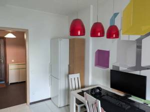 Квартира W-7378170, Драгоманова, 1б, Київ - Фото 3