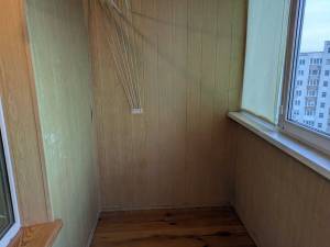 Квартира W-7378170, Драгоманова, 1б, Київ - Фото 8