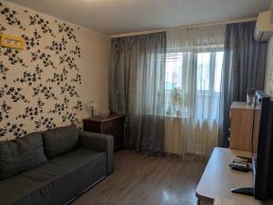 Квартира W-7378170, Драгоманова, 1б, Київ - Фото 7