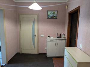 Квартира W-7378170, Драгоманова, 1б, Київ - Фото 9