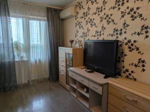 Квартира W-7378170, Драгоманова, 1б, Київ - Фото 5