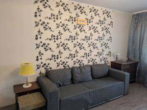 Квартира W-7378170, Драгоманова, 1б, Київ - Фото 4