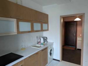 Квартира W-7378170, Драгоманова, 1б, Київ - Фото 2