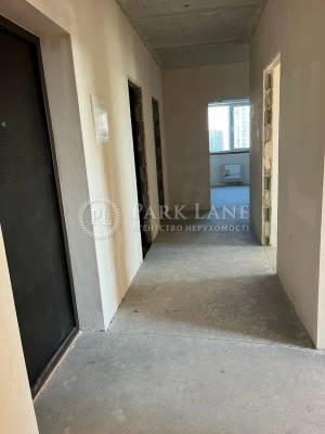 Квартира W-7378186, Выговского Ивана (Гречко Маршала), 10м, Киев - Фото 6