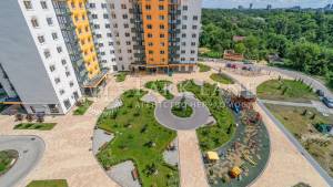 Квартира W-7378186, Выговского Ивана (Гречко Маршала), 10м, Киев - Фото 9
