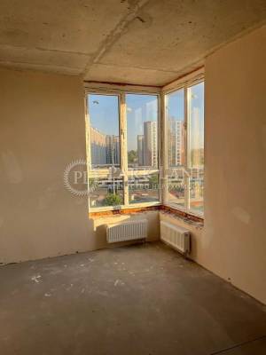 Квартира W-7378186, Выговского Ивана (Гречко Маршала), 10м, Киев - Фото 4