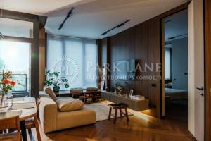 Квартира W-7379622, Гарета Джонса (Хохловых Семьи), 12, Киев - Фото 5