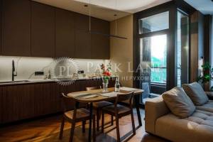 Квартира W-7379622, Гарета Джонса (Хохловых Семьи), 12, Киев - Фото 6