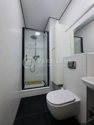 Квартира W-7379798, Предславинська, 55а, Київ - Фото 7