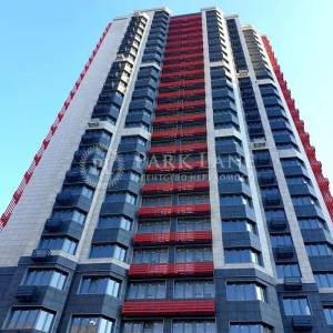 Квартира W-7379823, Алмазова Генерала (Кутузова), 18/7, Київ - Фото 1