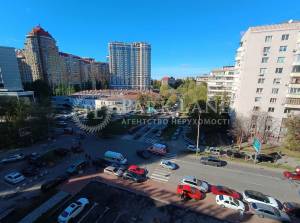Квартира W-7379823, Алмазова Генерала (Кутузова), 18/7, Київ - Фото 7