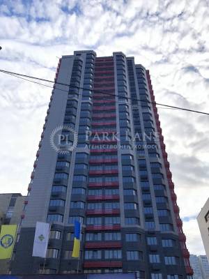 Квартира W-7379823, Алмазова Генерала (Кутузова), 18/7, Київ - Фото 8
