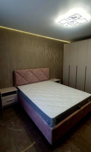 Квартира W-7379824, Дніпровська наб., 20а, Київ - Фото 4