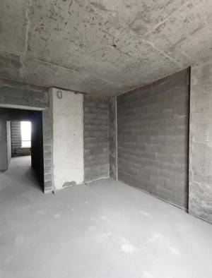 Квартира W-7379827, Каховская (Никольская Слободка), 58, Киев - Фото 3