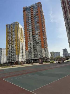 Квартира W-7379827, Каховская (Никольская Слободка), 58, Киев - Фото 7