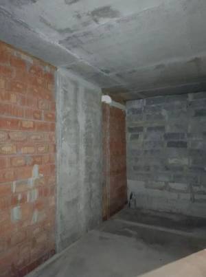 Квартира W-7379827, Каховская (Никольская Слободка), 58, Киев - Фото 4