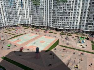 Квартира W-7379827, Каховская (Никольская Слободка), 58, Киев - Фото 5