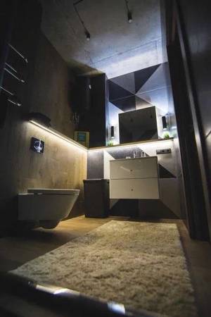 Квартира W-7379967, Антонова Авиаконструктора, 2б, Киев - Фото 4