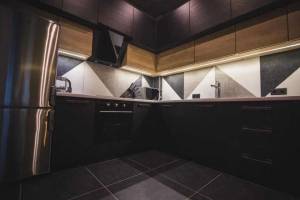 Квартира W-7379967, Антонова Авиаконструктора, 2б, Киев - Фото 1