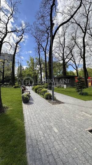 Квартира W-7379967, Антонова Авиаконструктора, 2б, Киев - Фото 7
