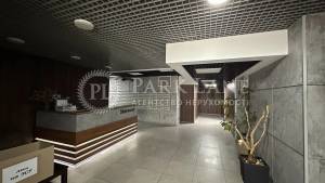 Квартира W-7379967, Антонова Авиаконструктора, 2б, Киев - Фото 5