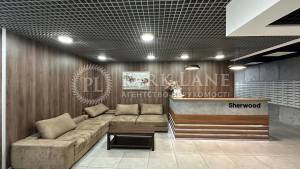 Квартира W-7379967, Антонова Авиаконструктора, 2б, Киев - Фото 6