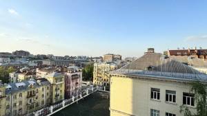 Квартира W-7379987, Лютеранська, 10а, Київ - Фото 8