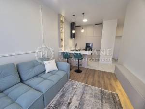 Квартира W-7380001, Гарета Джонса (Хохловых Семьи), 12, Киев - Фото 2