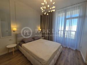 Квартира W-7380001, Гарета Джонса (Хохловых Семьи), 12, Киев - Фото 5
