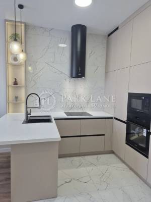 Квартира W-7380001, Гарета Джонса (Хохловых Семьи), 12, Киев - Фото 4