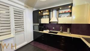 Квартира W-7380182, Урловская, 38а, Киев - Фото 1