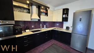 Квартира W-7380182, Урловская, 38а, Киев - Фото 2