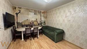 Квартира W-7380182, Урловская, 38а, Киев - Фото 4