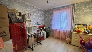 Квартира W-7380182, Урловская, 38а, Киев - Фото 7