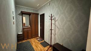 Квартира W-7380182, Урловская, 38а, Киев - Фото 9