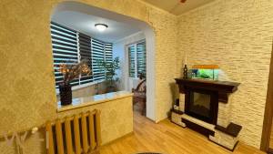 Квартира W-7380182, Урловская, 38а, Киев - Фото 10
