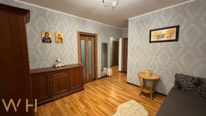 Квартира W-7380182, Урловская, 38а, Киев - Фото 8