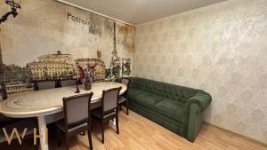 Квартира W-7380182, Урловская, 38а, Киев - Фото 3