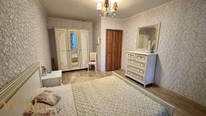 Квартира W-7380182, Урловская, 38а, Киев - Фото 5