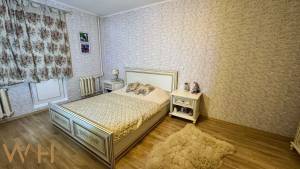 Квартира W-7380182, Урловская, 38а, Киев - Фото 6