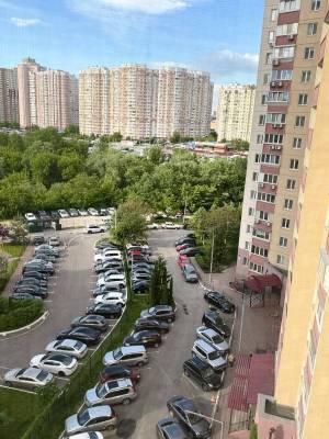 Квартира W-7380479, Григоренко Петра просп., 12, Киев - Фото 9