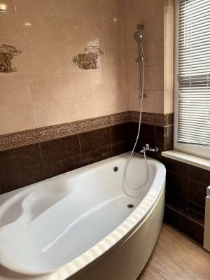 Квартира W-7380479, Григоренко Петра просп., 12, Киев - Фото 8