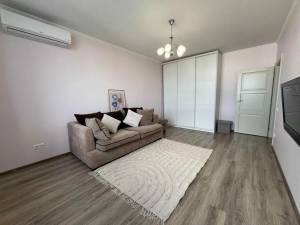 Квартира W-7380488, Богдановская, 7а, Киев - Фото 4