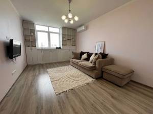 Квартира W-7380488, Богдановская, 7а, Киев - Фото 3