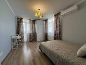 Квартира W-7380488, Богдановская, 7а, Киев - Фото 5